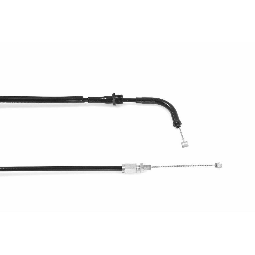 Cable Sierga Sirga Gas Acelerador Retorno 17802