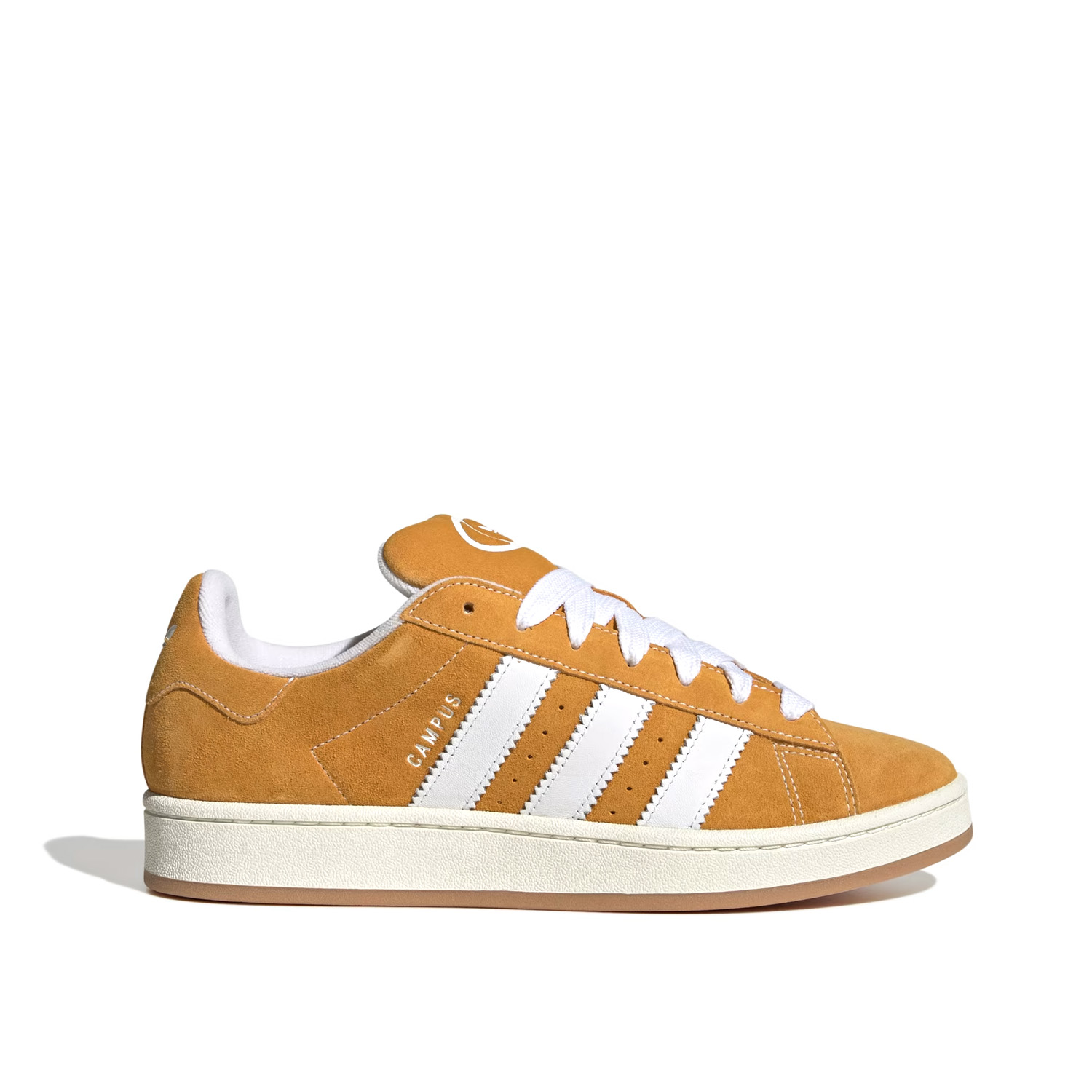 Adidas - Campus 00s amarillo H03473