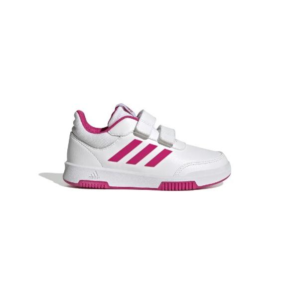 Zapatillas Adidas Niña - GW6468