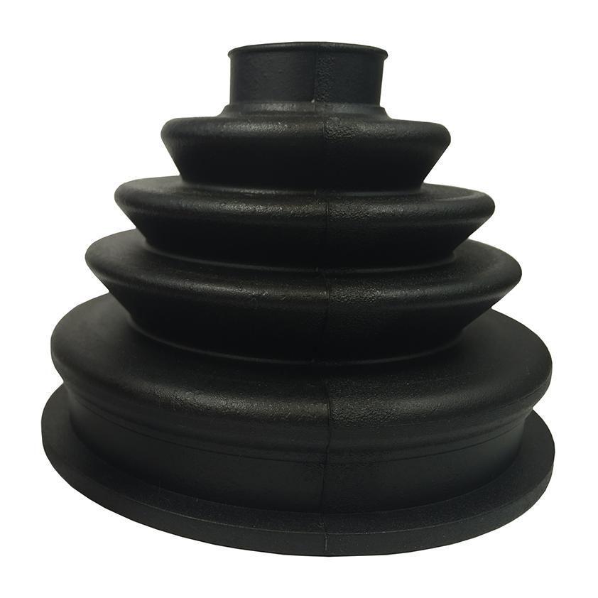 3RG INDUSTRIAL - Fuelle Lado Rueda - OEM 431407285C - Piezas para Coche Recambios Motor y Otras Partes de Vehículo - Compatible con los distintos Modelos de Coche.