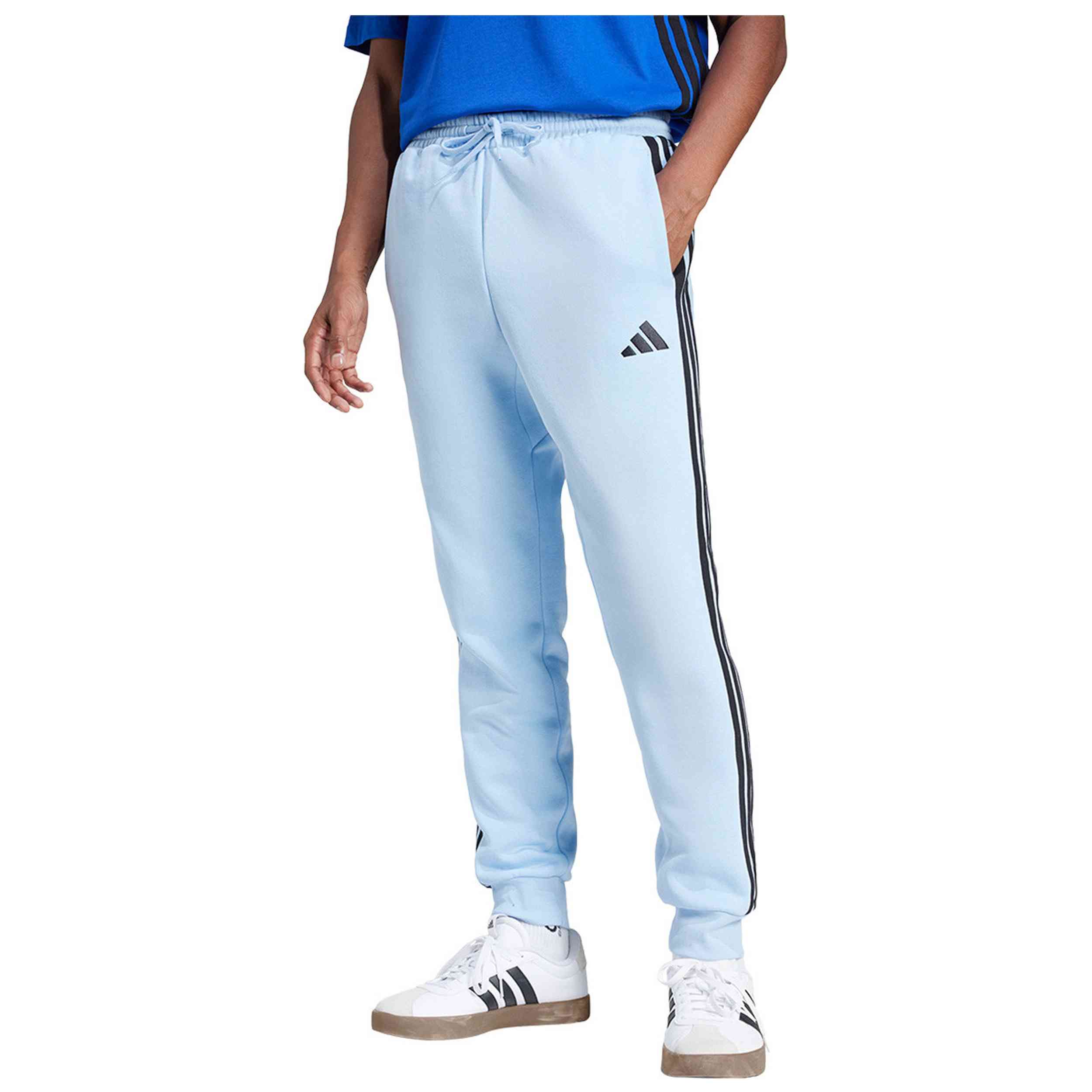 Textil Adidas modelo M 3S Fl Tc Pt