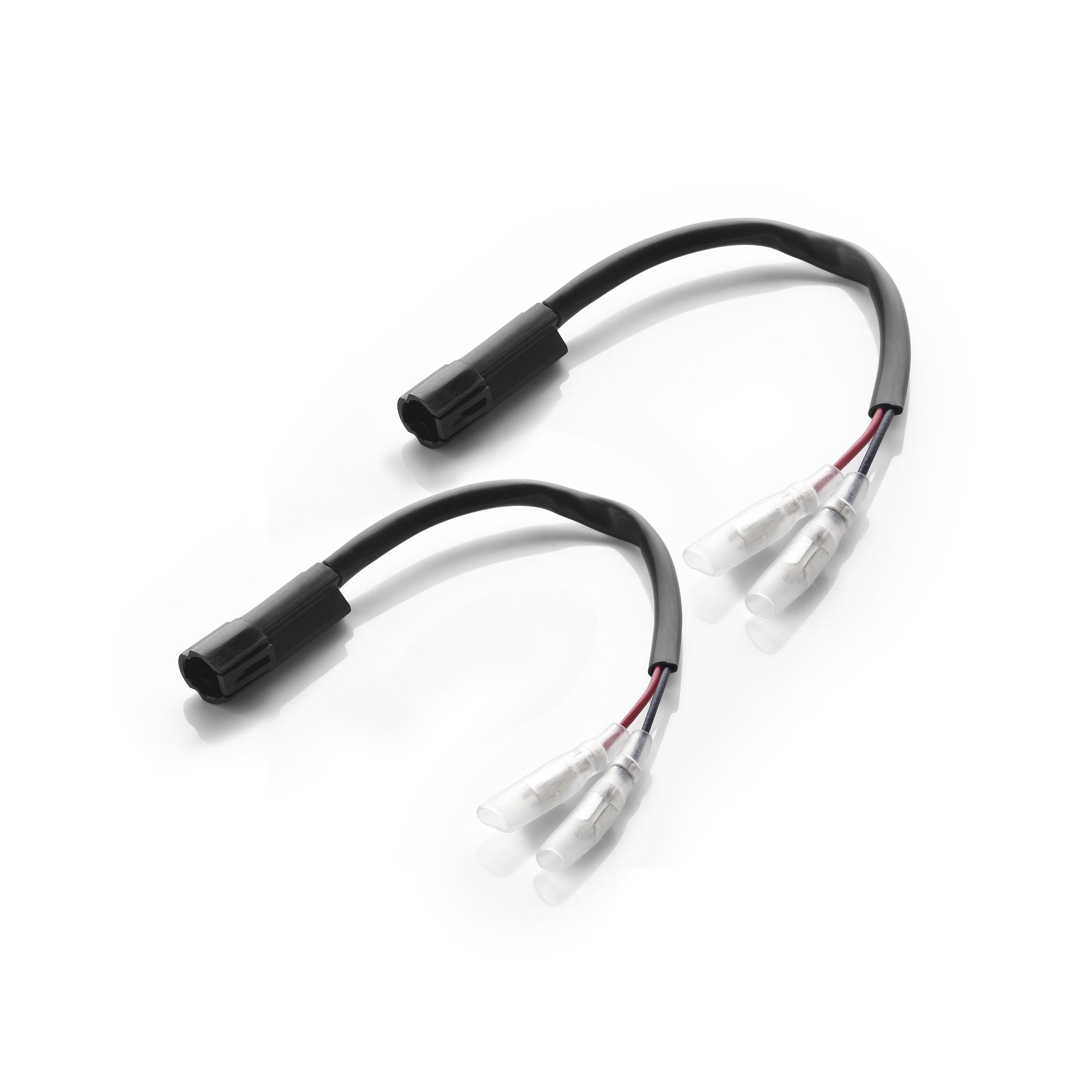 Cables Instalacion Intermitentes Sin Cortar Originales EE112H