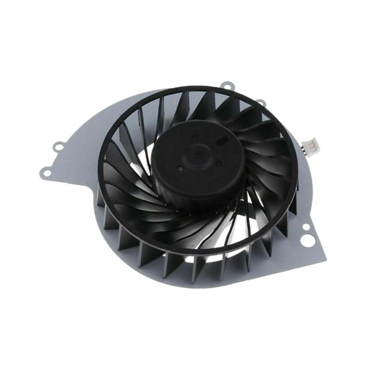 VENTILADOR PARA SONY PLAY STATION 4 PS4 COOLER G85B12MS1BN-56J14 REPUESTO 1200