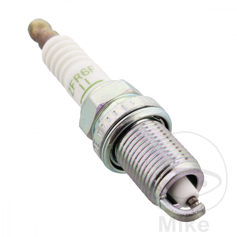 Bujia De Encendido Zfr6f-11 134.56.02