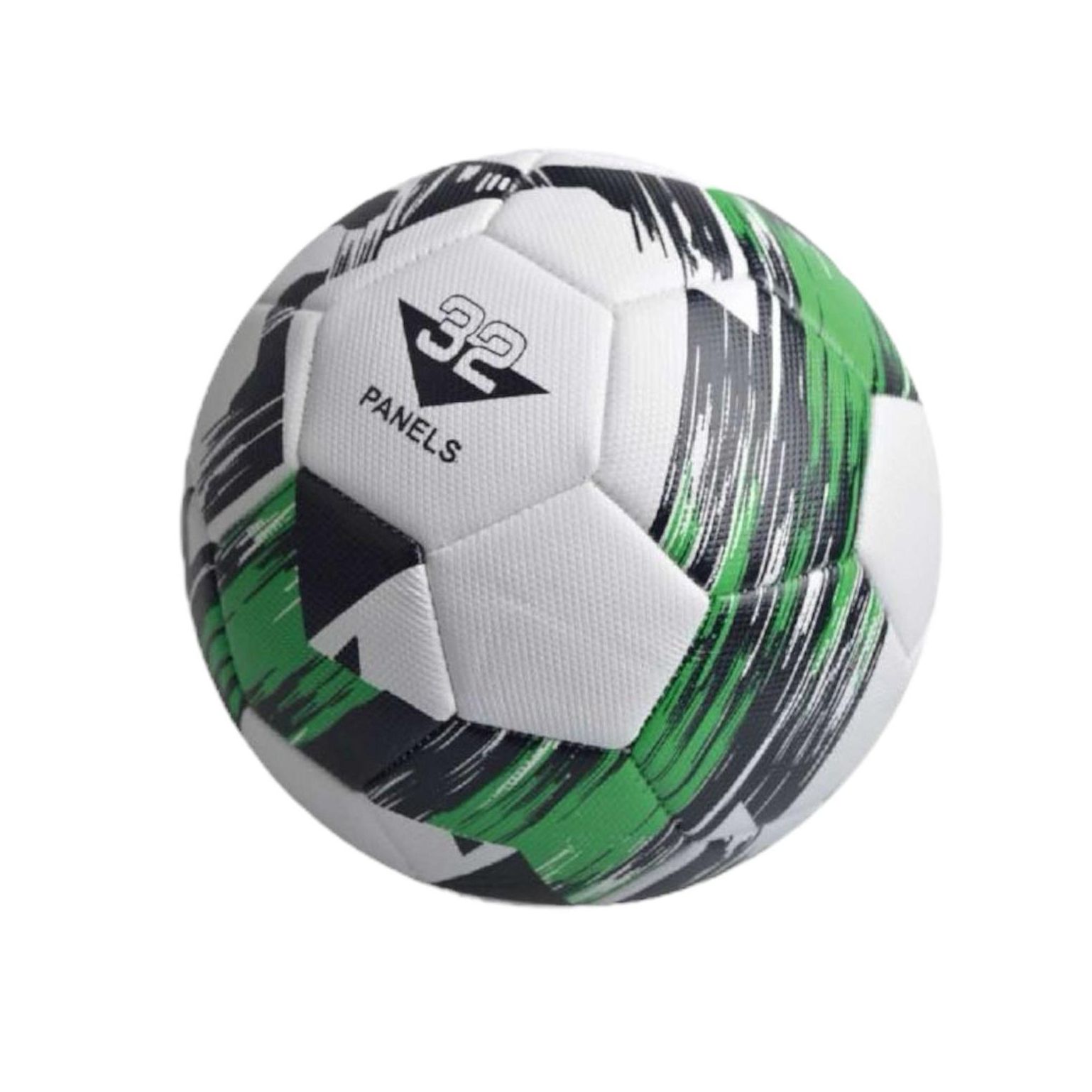 BALÓN de fútbol MEJORADA panels 32 profesional,Mejor calidad,Pelota de fútbol para entrenamiento,DIAMETRO 20CM