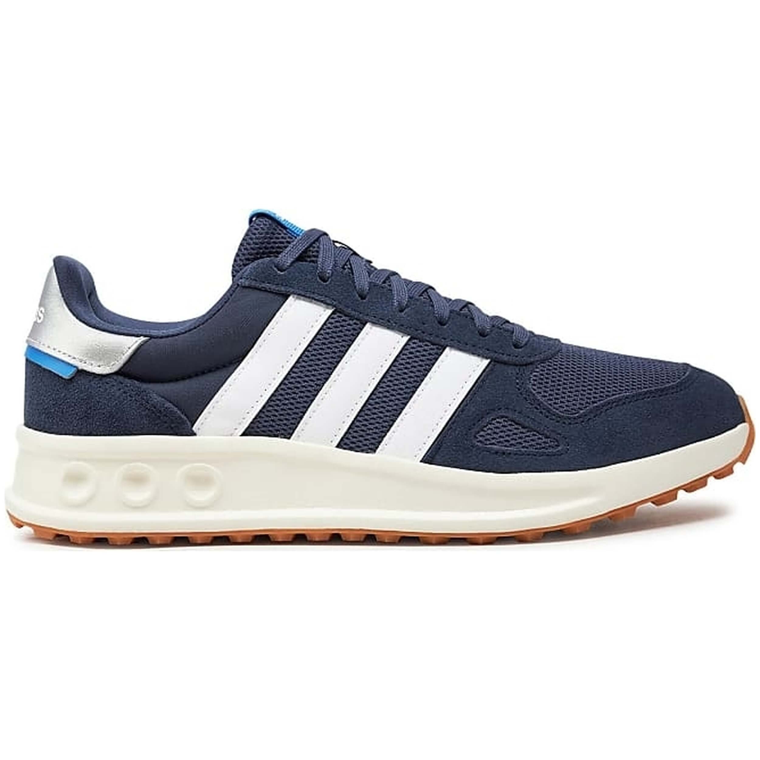 Zapatillas Adidas Run 84