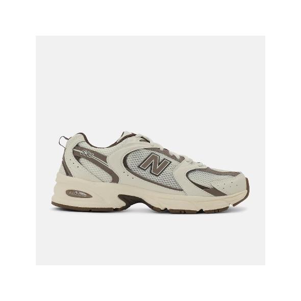 Zapatillas New Balance - MR530