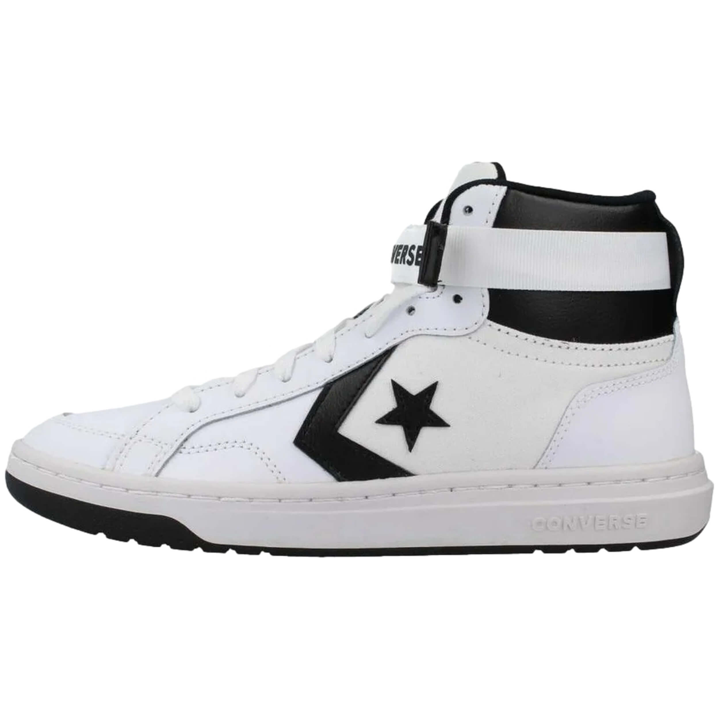 Zapatillas Sneakers Converse modelo A00985C para Hombre en color Blanco