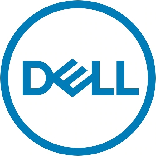 Dell Tarjeta de Memoria Microsdhc/sdxc 32gb Cuskit 385-bbkk