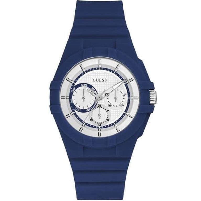 Reloj Guess® W0942L5