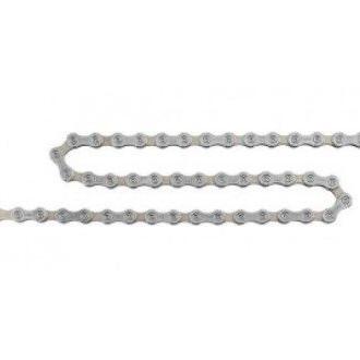 Cadena Steps Cne8000 11X1V   Ce U