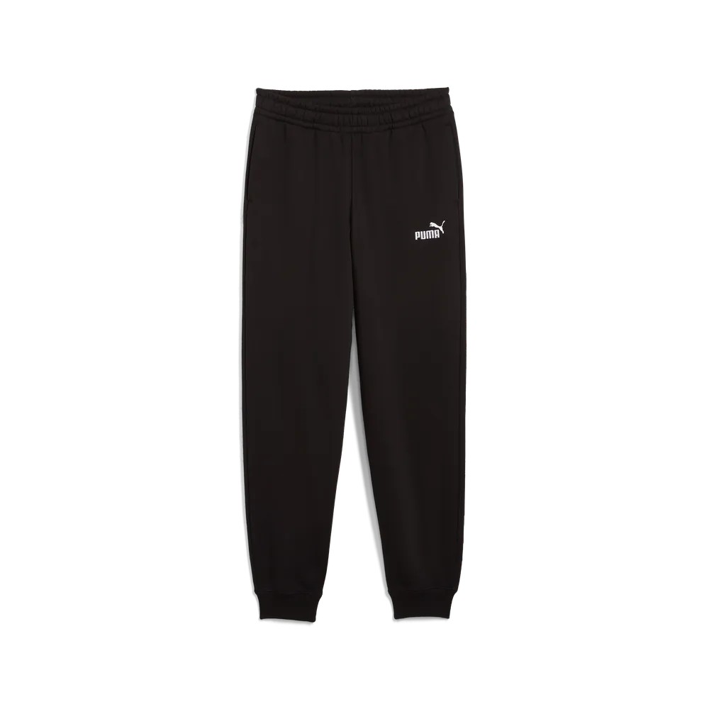 Pantalón PUMA ESS No.1 Logo Niño