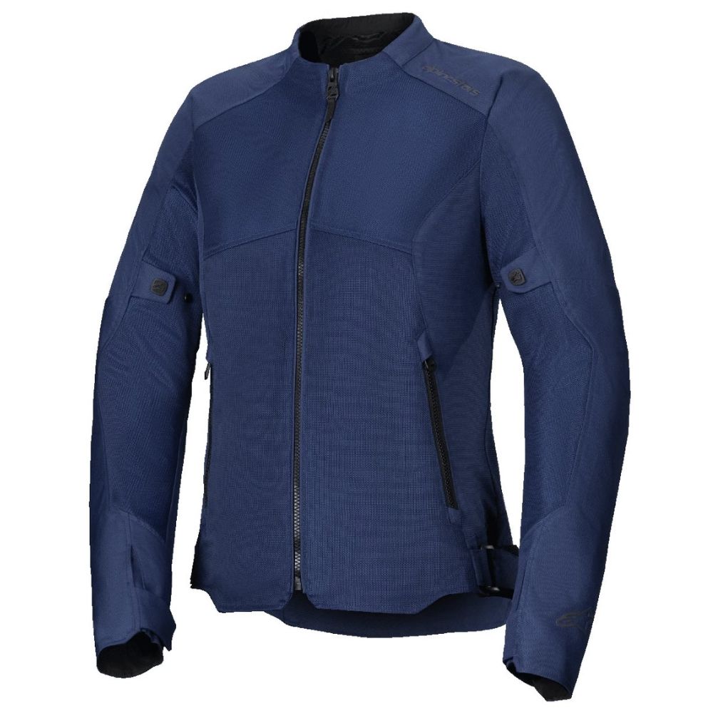 Chaqueta Alpinestars C-1 Air Stella Ce U