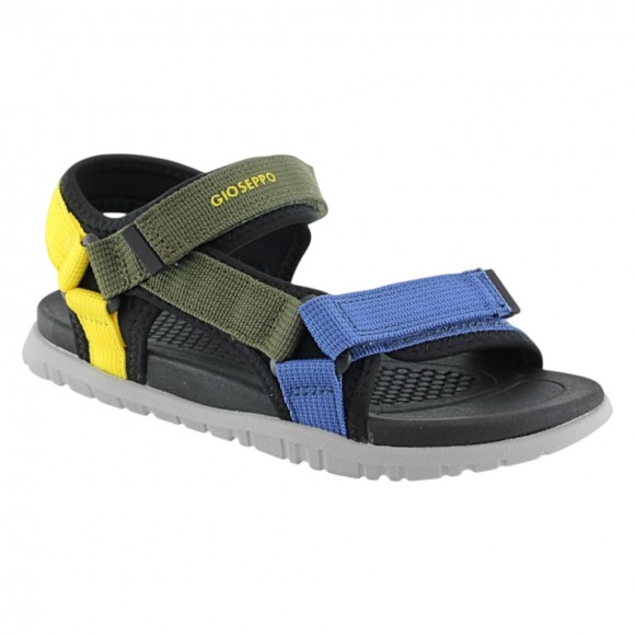Sandalias de agua Gioseppo Eldama Kaki GIOSEPPO IGIO26E84