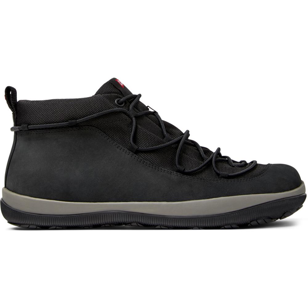 Botas para hombre CAMPER Peu Pista K300537