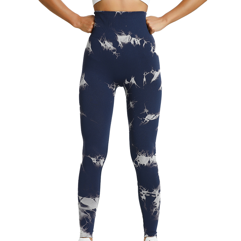 FREES COPES Leggings Alta Elasticidad Mujer Yoga Realce Glúteos - Pantalones Cómodos Transpirables,seamless yoga leggings