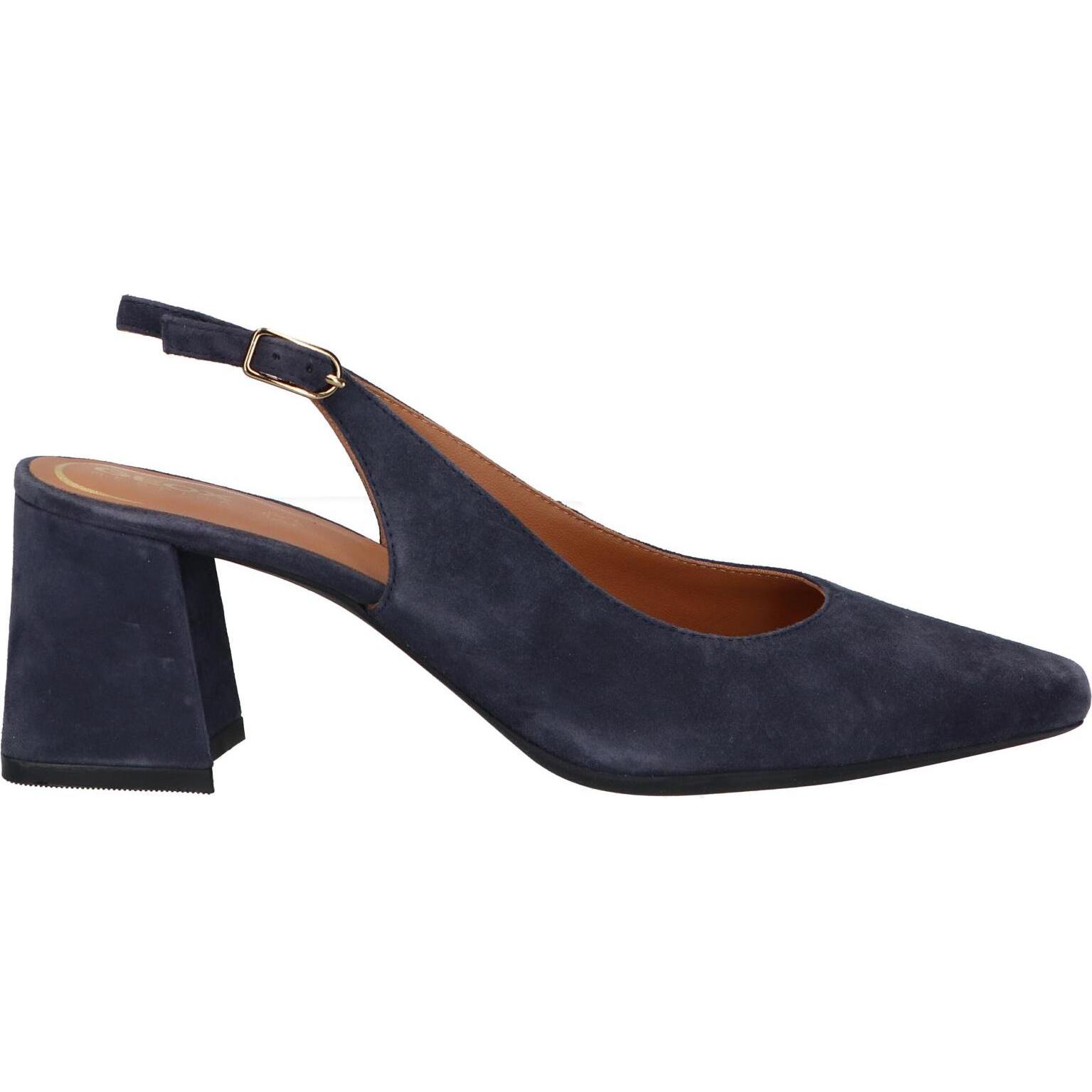 Geox women's sandals d45vcc 00021 d giselda c4002 navy