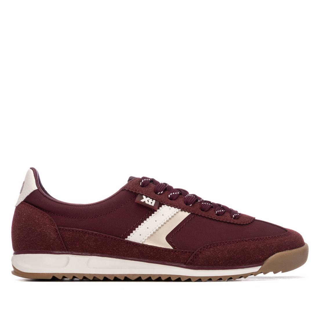 Xti - Zapatilla Mujer - Calzado Cómodo y Versátil - Moda casual - Modelo  14611404