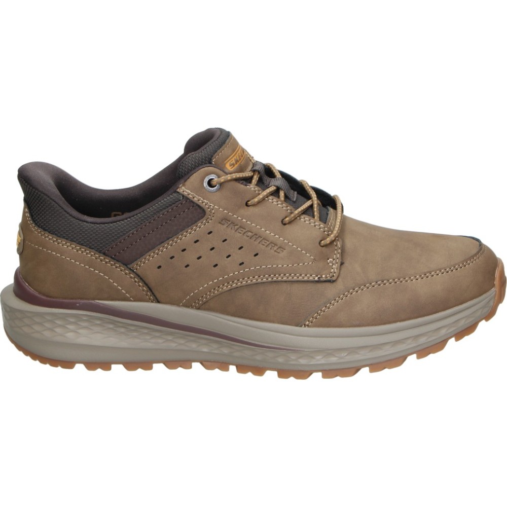 Skechers Slip-ins Relaxed Fit: Slade Ultra - Ronan en