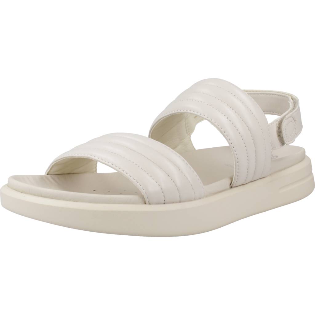 Sandalias Mujer Marca Geox Modelo D Xand 2s