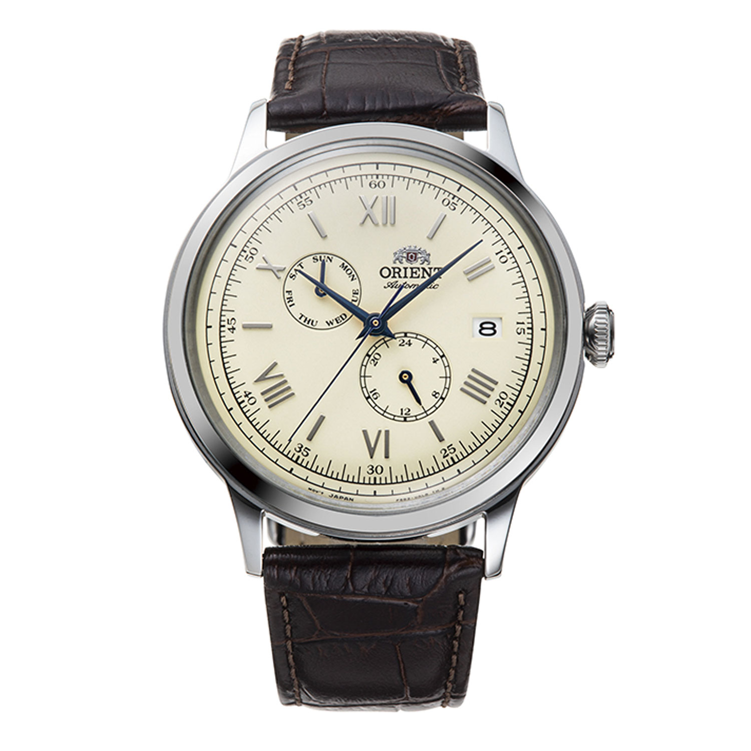 Reloj Orient® Watch RA-AK0702Y30B