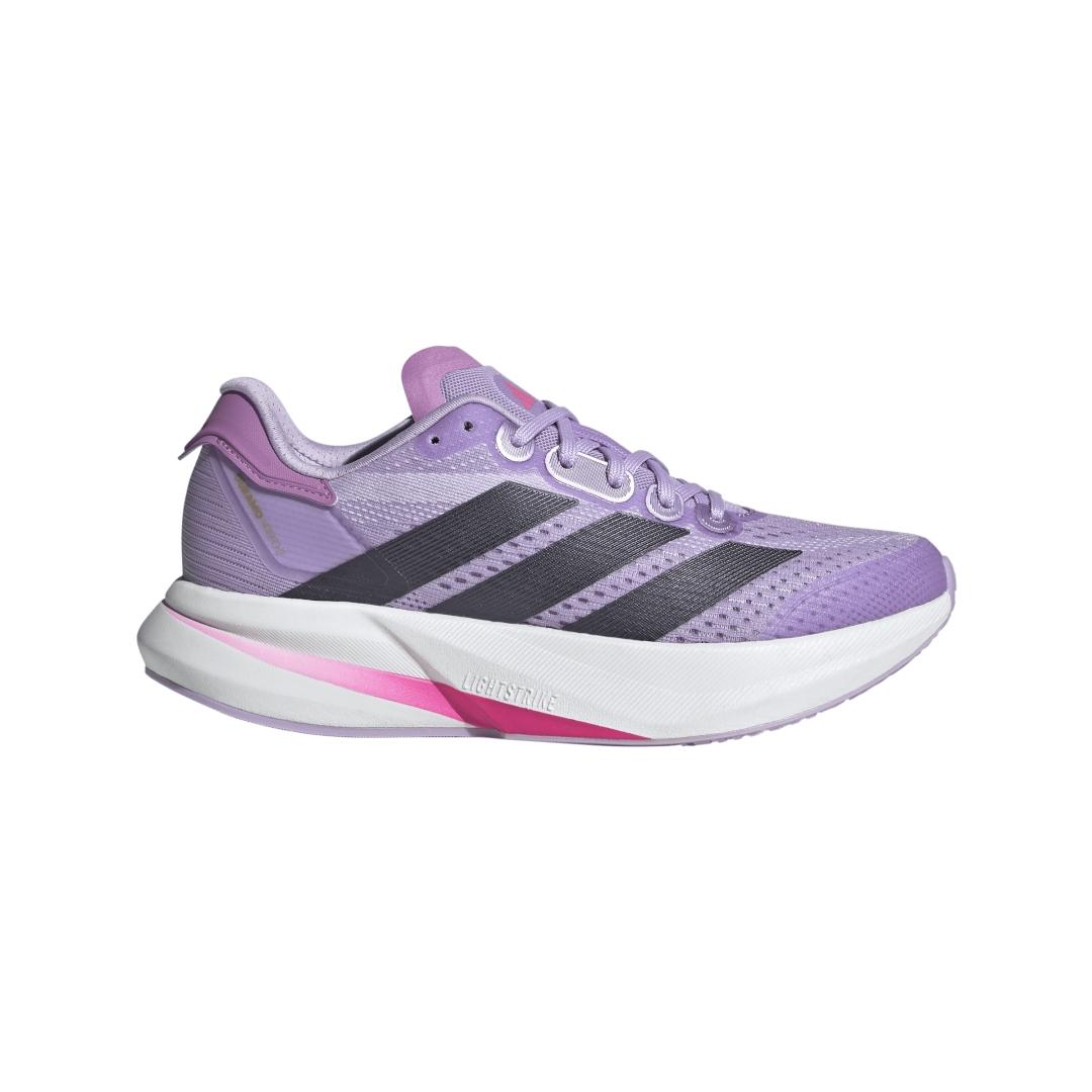 adidas Duramo Speed 2 - Zapatillas Mujer