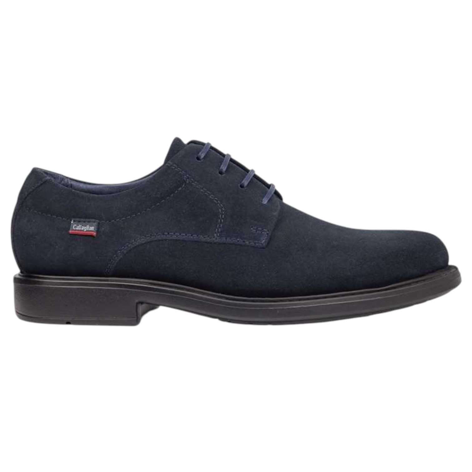 Callaghan 89403 CEDRON ANTE Azul