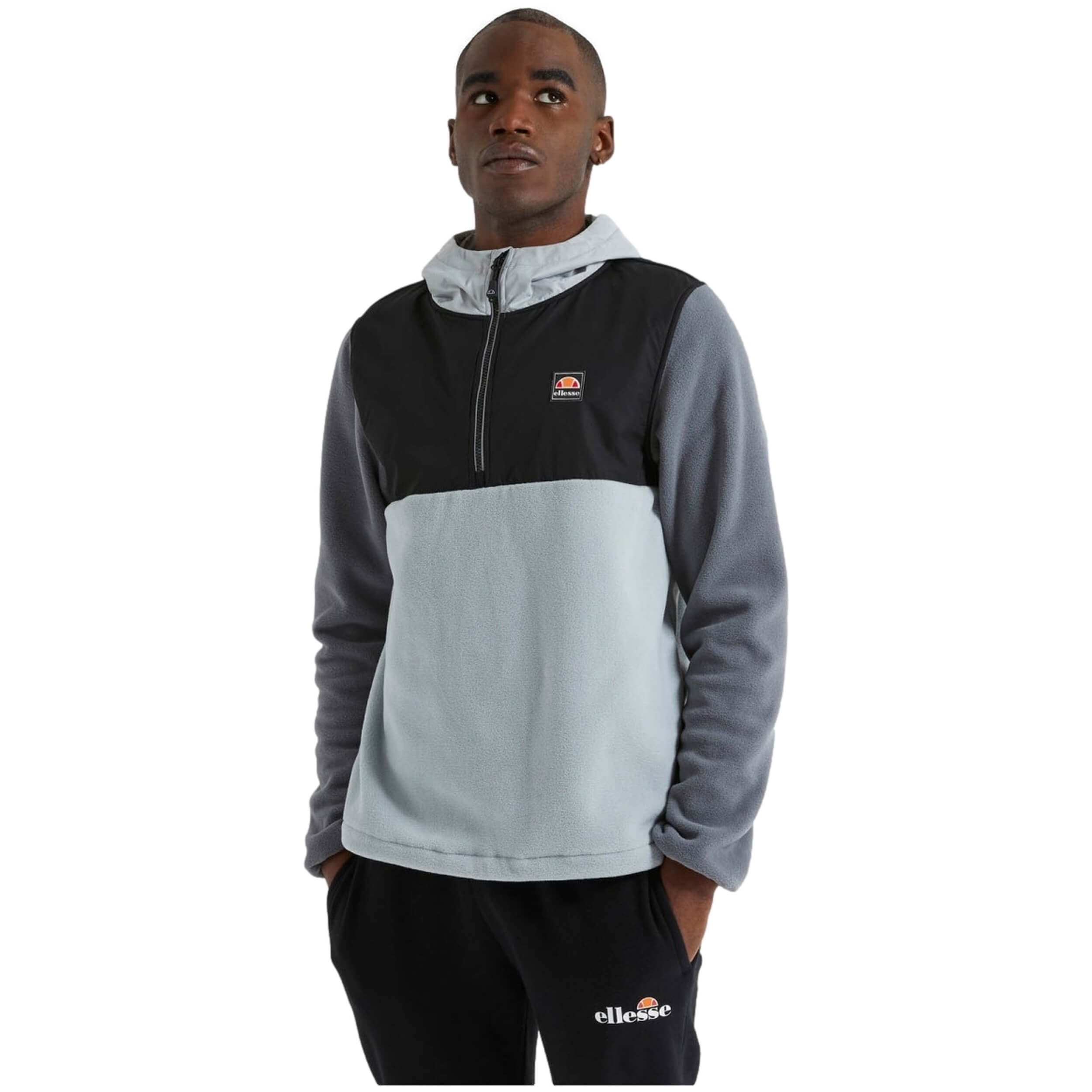 Polar Ellesse Venaro