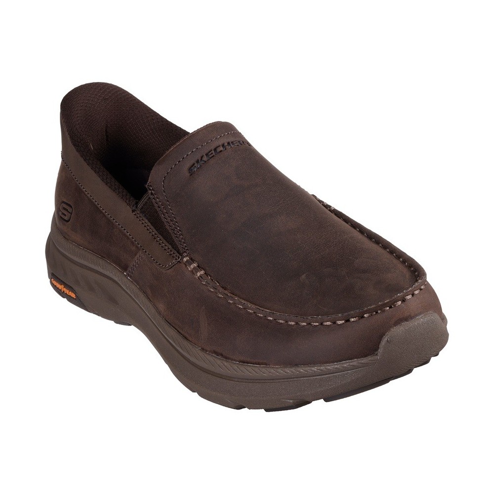 Zapatillas Skechers Pollard - Osgood MKP