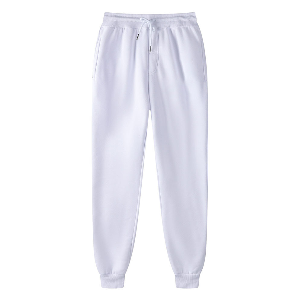 TK Pantalones Deportivos Para Hombre Joggers Skinny Fitness Gym Ropa Corporal Pantalones De Correr Bottoms De Sportswear