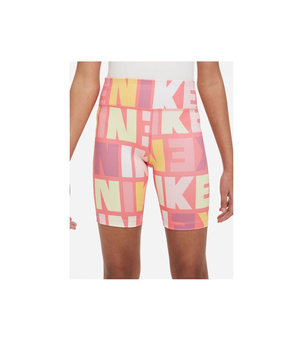 Malla Niño/a Nike One Bke Dz4623-894 Mallas Niño Nike