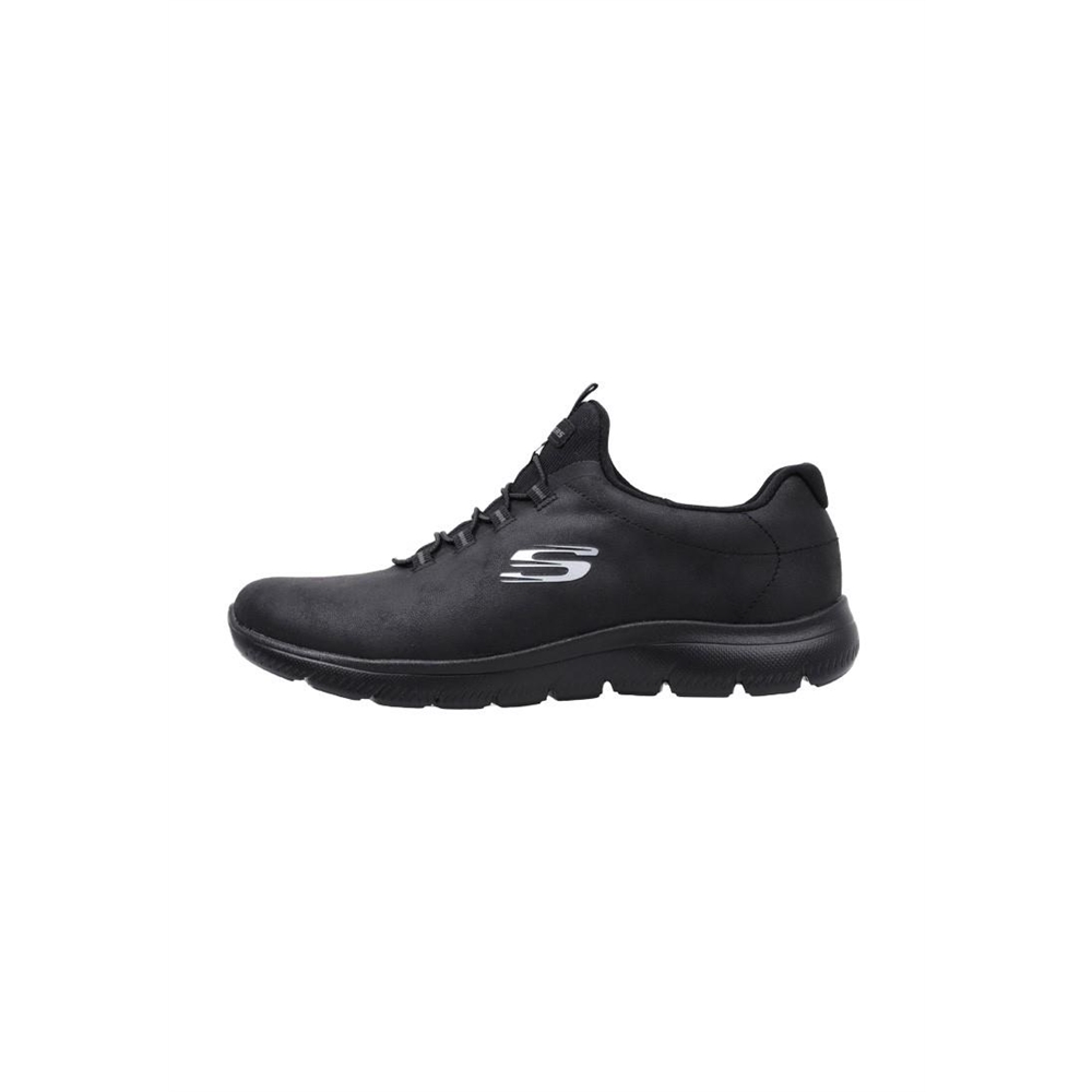 Zapatillas Skechers Summits-itz Bazik - Sneakers Mujer MKP