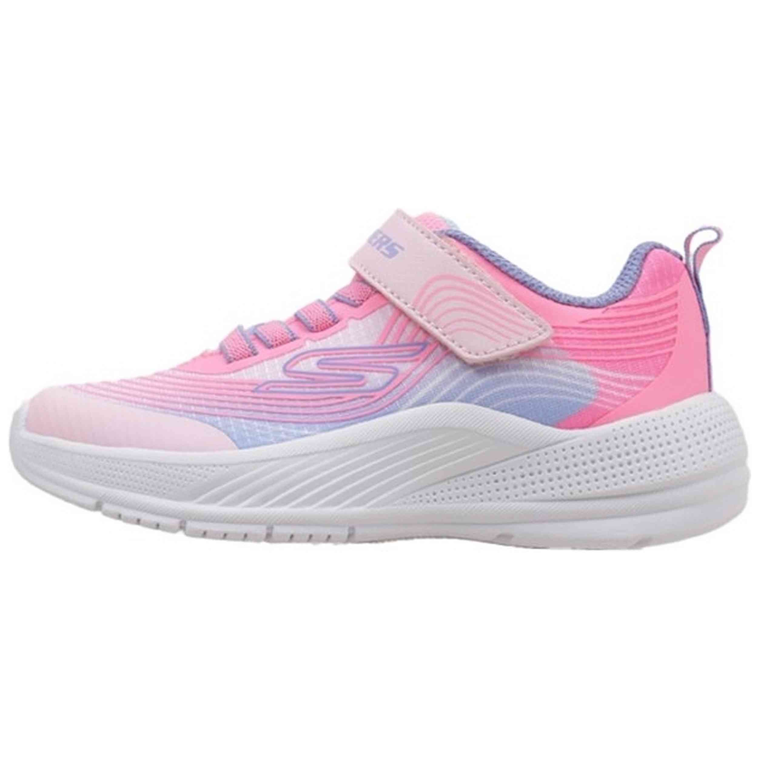 SKECHERS MICROSPEC ADVANCE