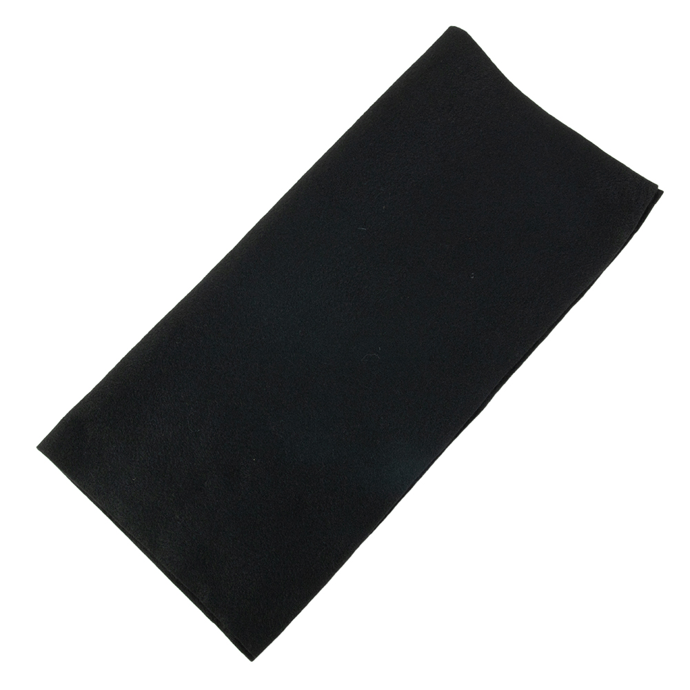 TK Manta De Soldadura De Fibra De Carbono Tampa De Torcha Protectora Para Fregadero De Calor Fuego De Arena Para Horno De Vacío/Soldadura Por Inducción