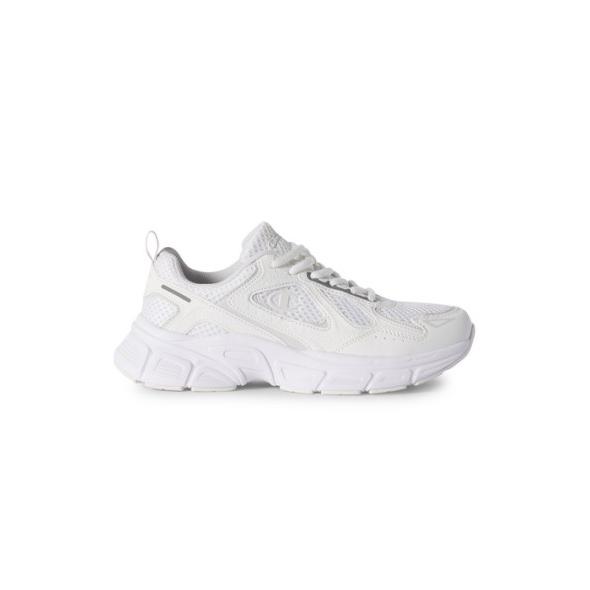 Zapatillas Champion Mujer - S11811
