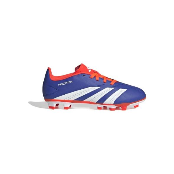 Bota Adidas IF6424