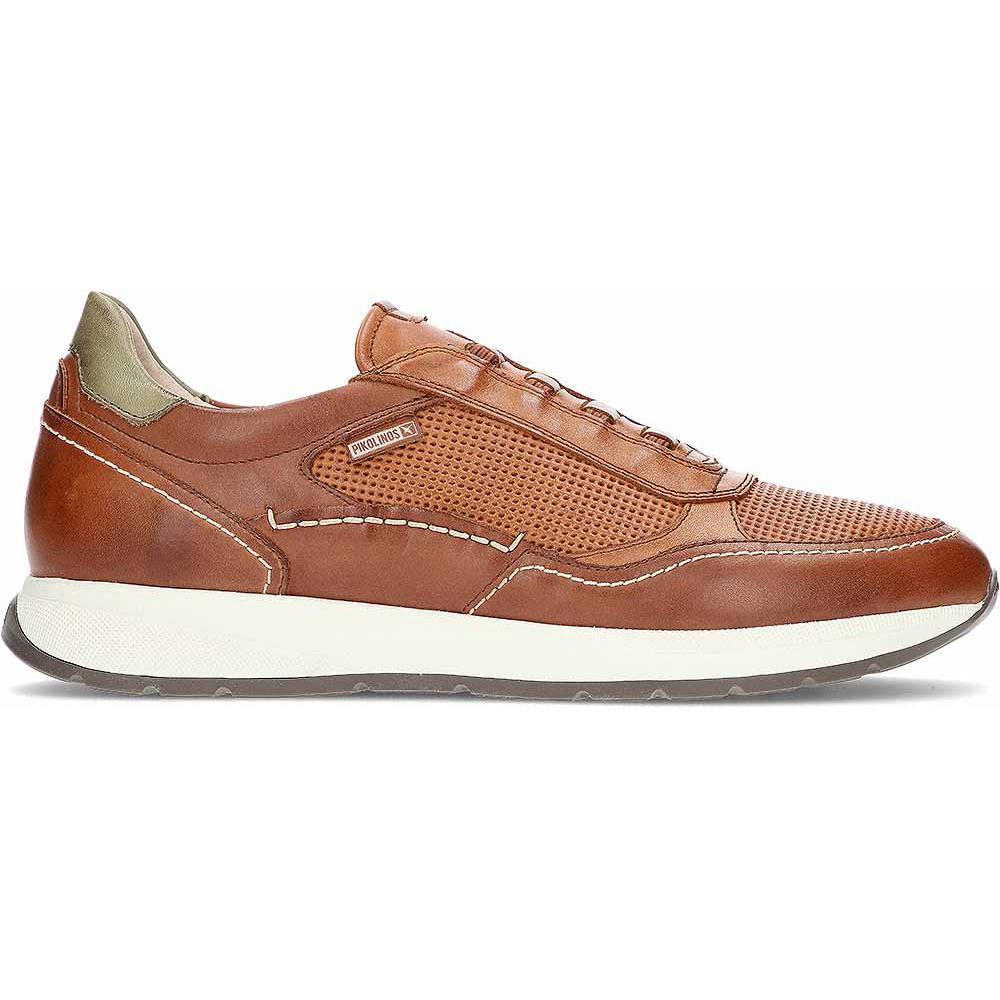 Zapatillas para hombre Pikolinos M2B-6284C1 Getafe
