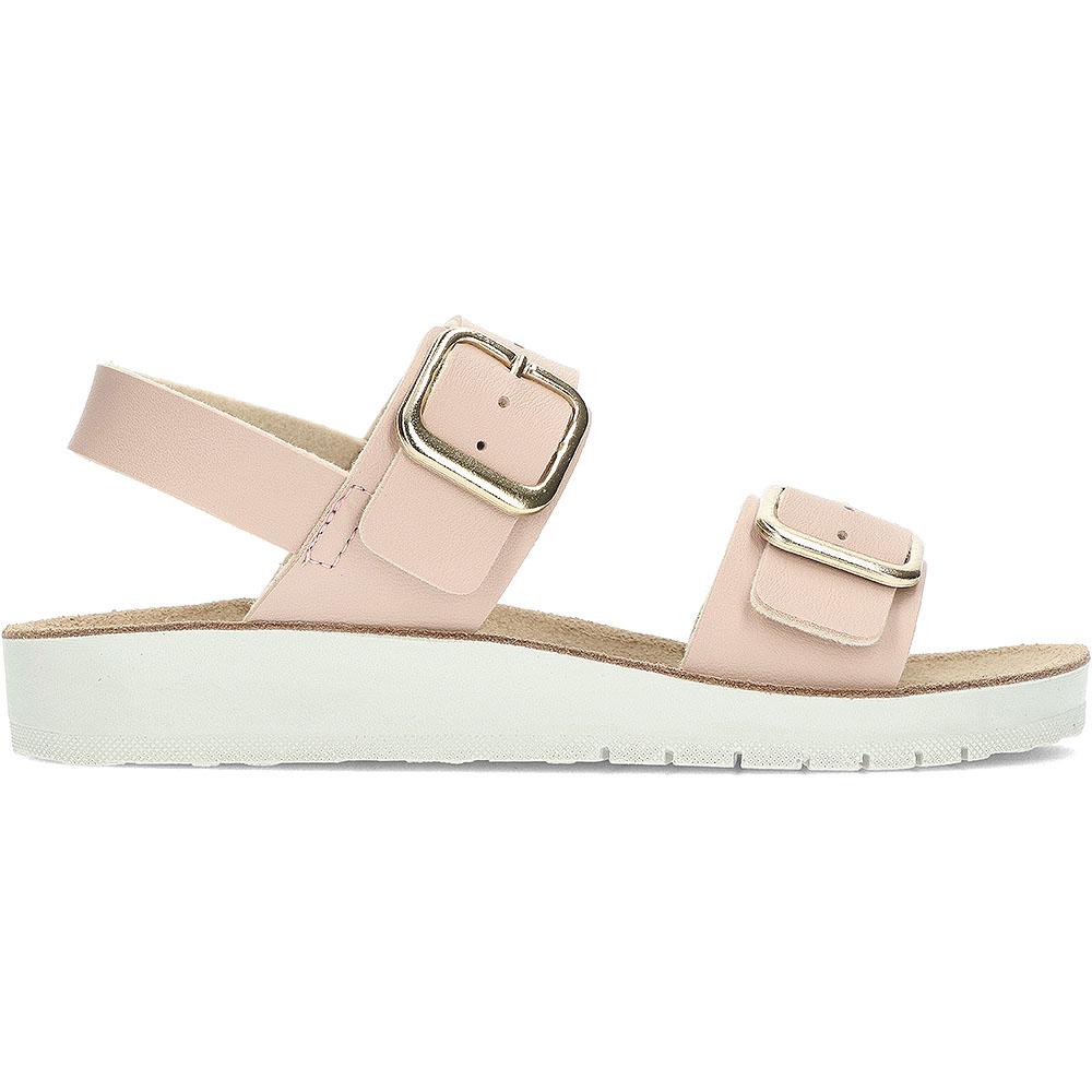 SANDALIA GEOX COSTAREI J45EAD