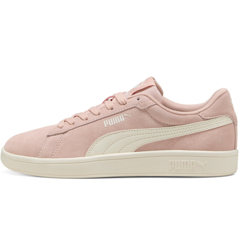 PUMA SMASH 3.0