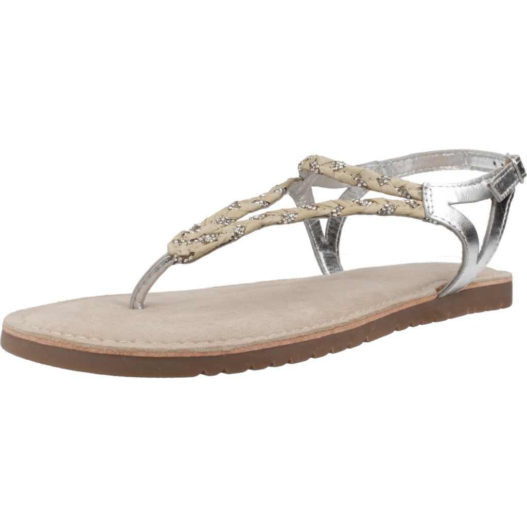 Sandalias Mujer Marca Gioseppo Modelo Limington