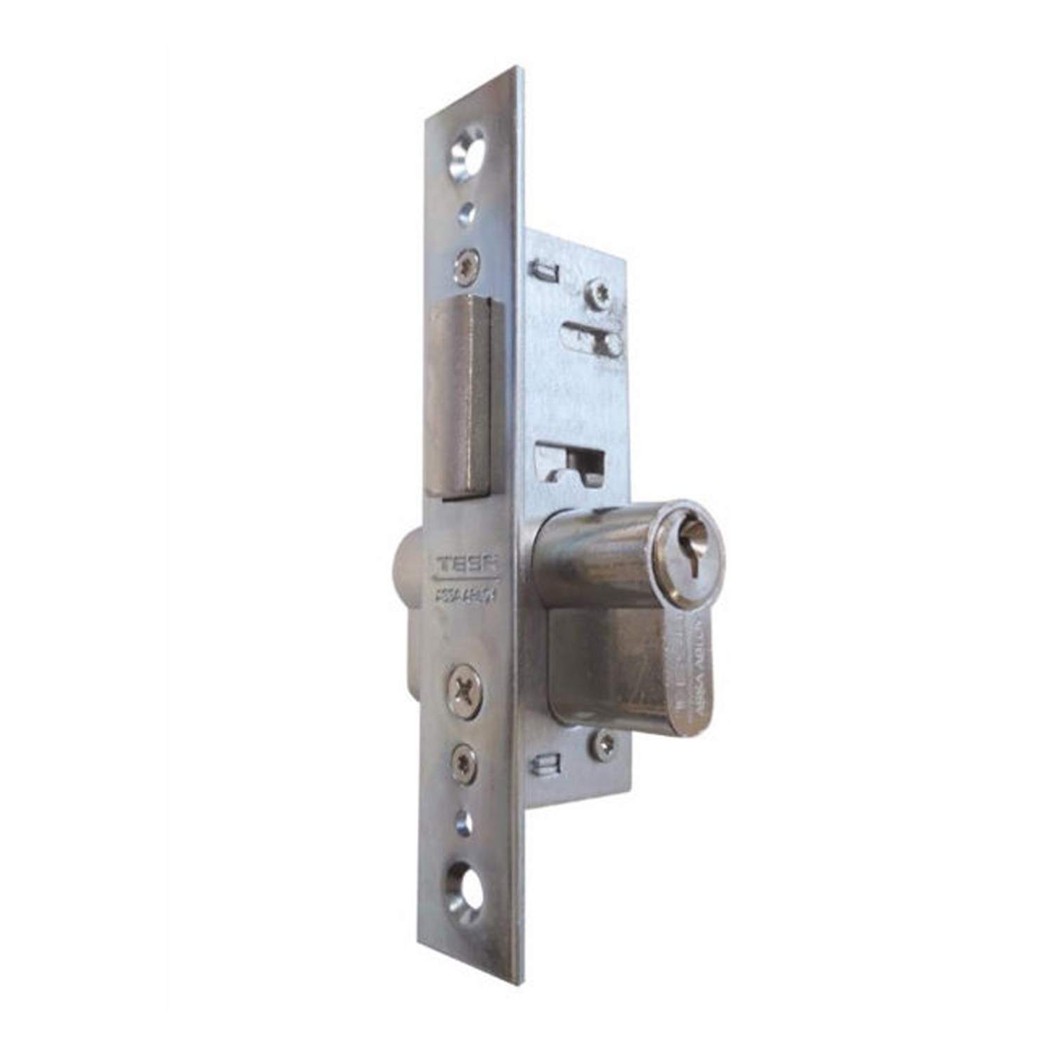 SANCO STORE - TESA Cerradura Tesa 2201-hz/15
