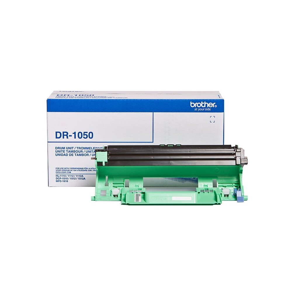 Brother Tambor DR1050