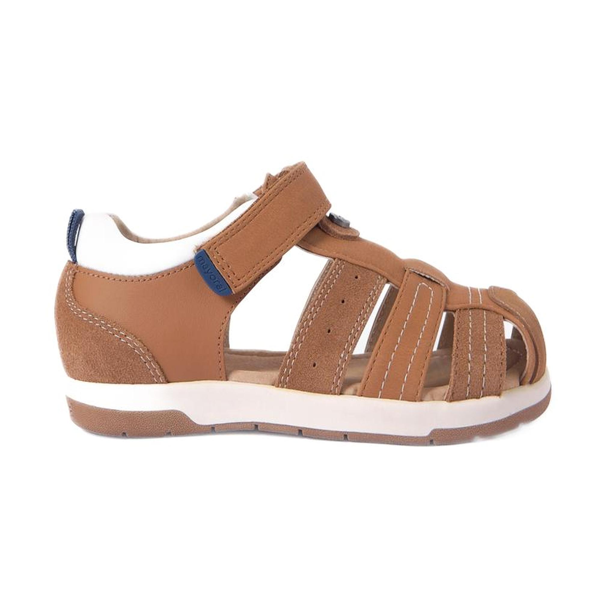 Mayoral 41585 Camel
