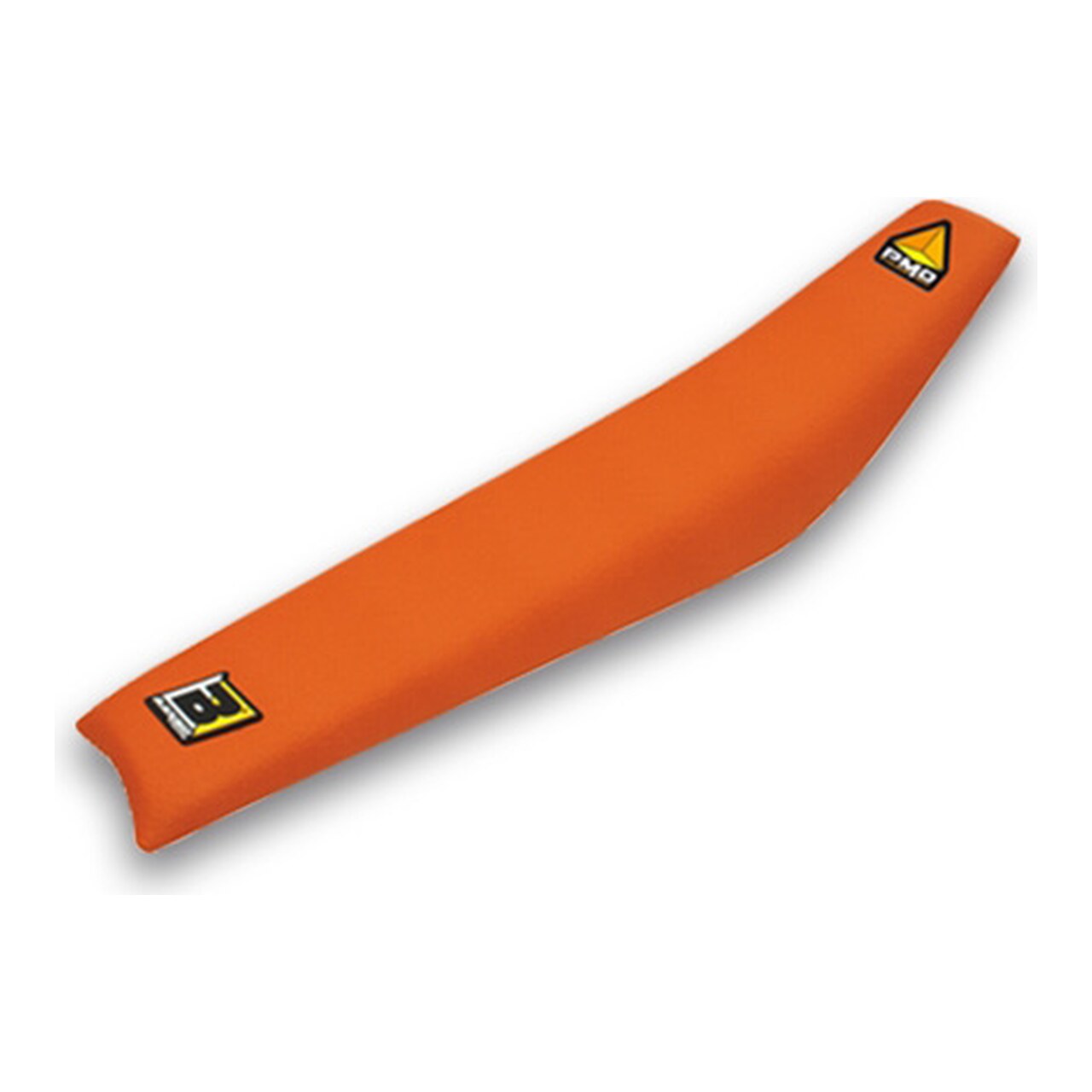 Funda De Asiento Naranja 1521G/01 83146