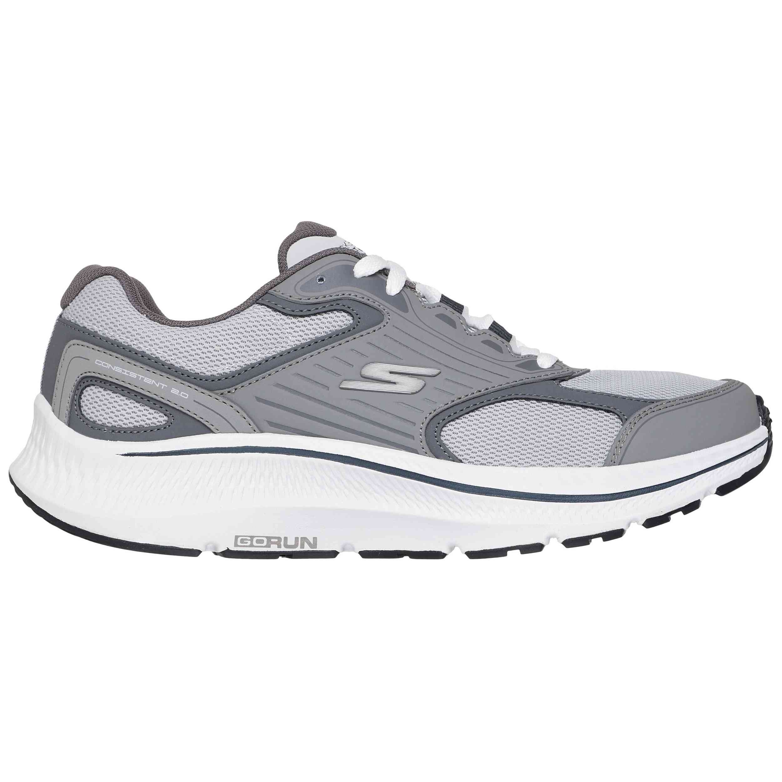 Skechers GO RUN Consistent 2.0 en