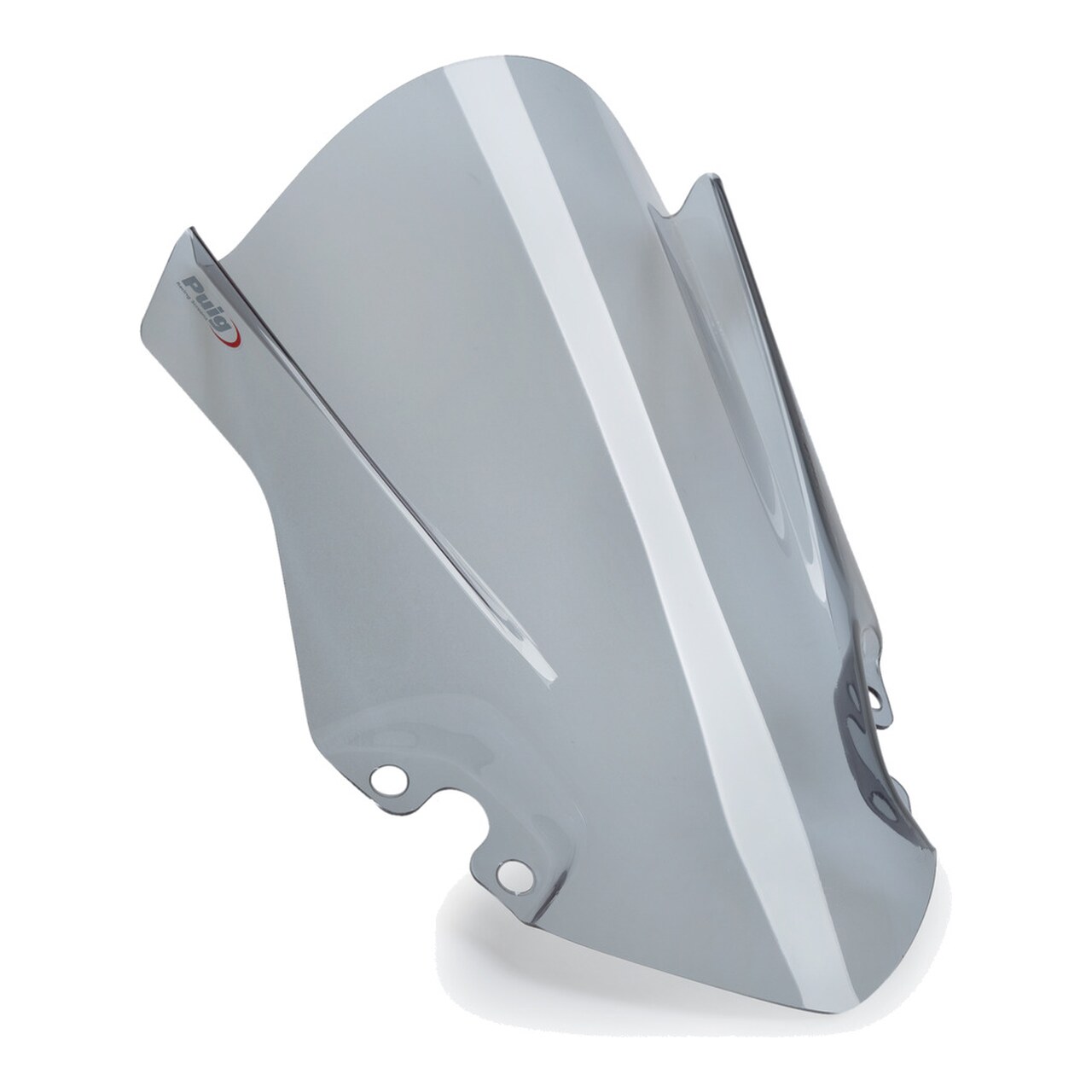Cupula Doble Burbuja Competicion Z-Racing 22286H