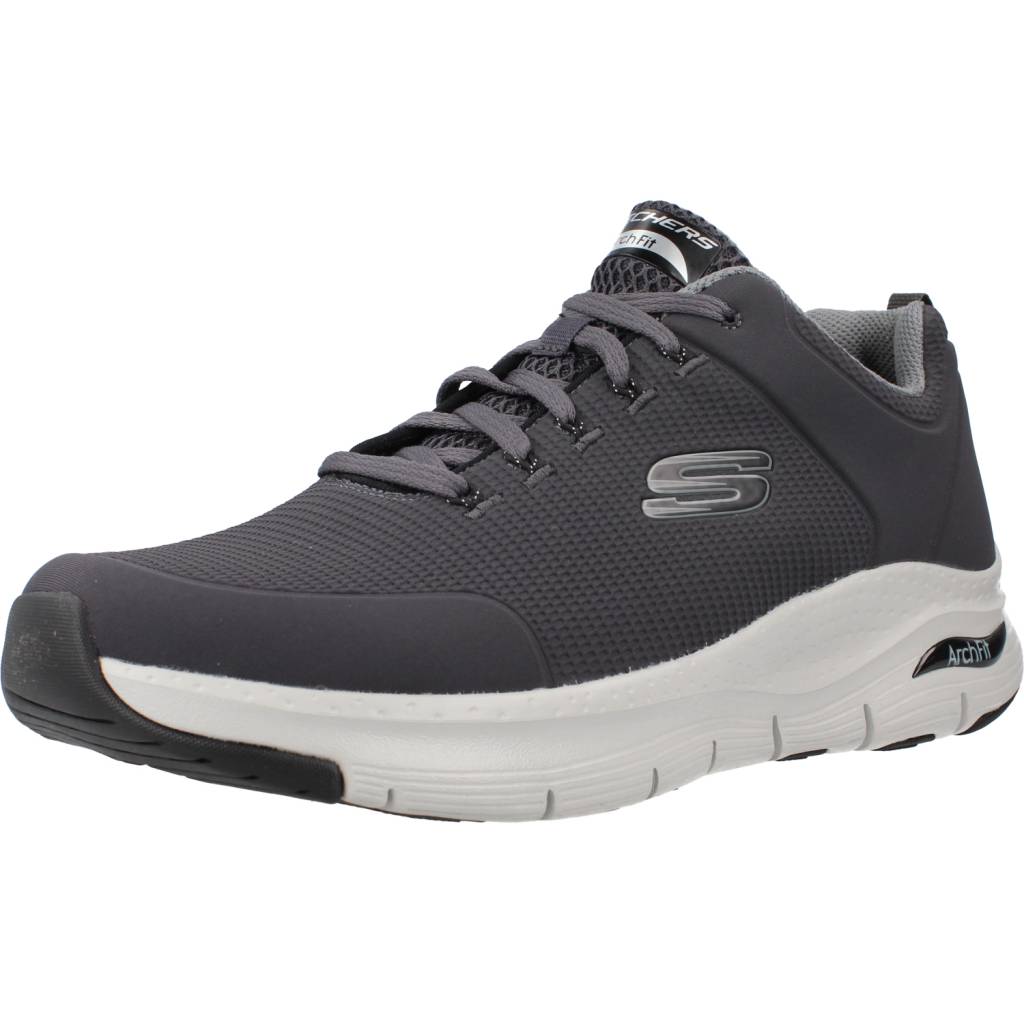 Zapatillas deportivas de Hombre Marca Skechers Modelo 232200s