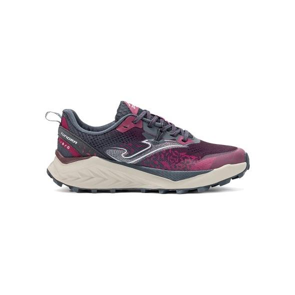 Zapatillas Trail Tundra Lady 2520