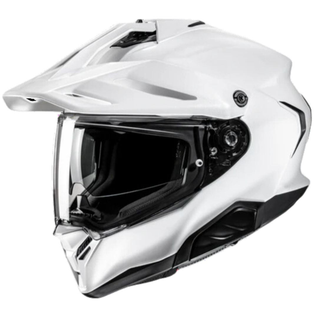Hjc Casco Hjc Rpha 60 Solid Ce U