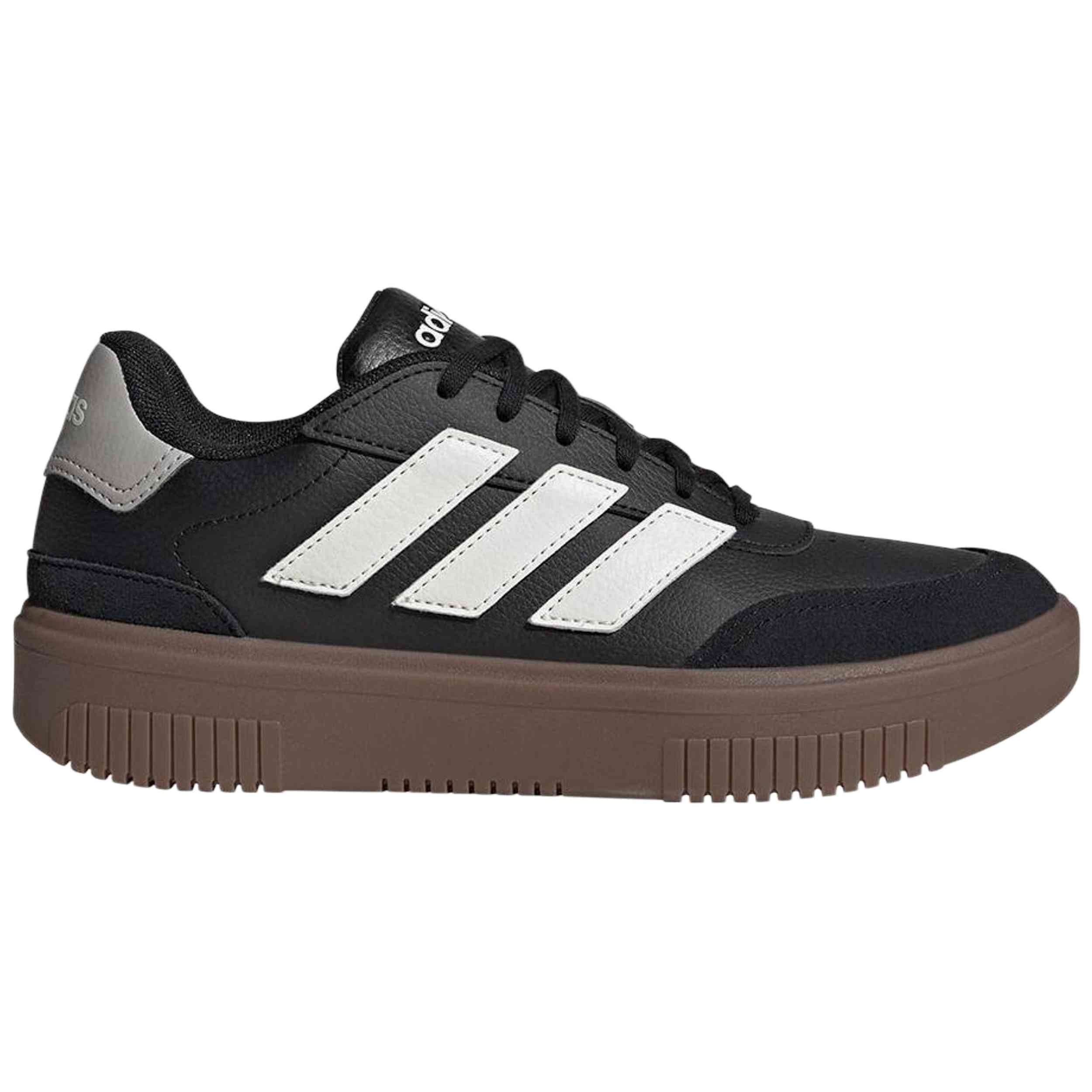 Zapatillas Adidas modelo JP9640 para Mujer en color Negro